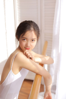 淫香淫色