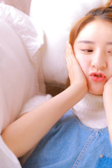 高桥智秋